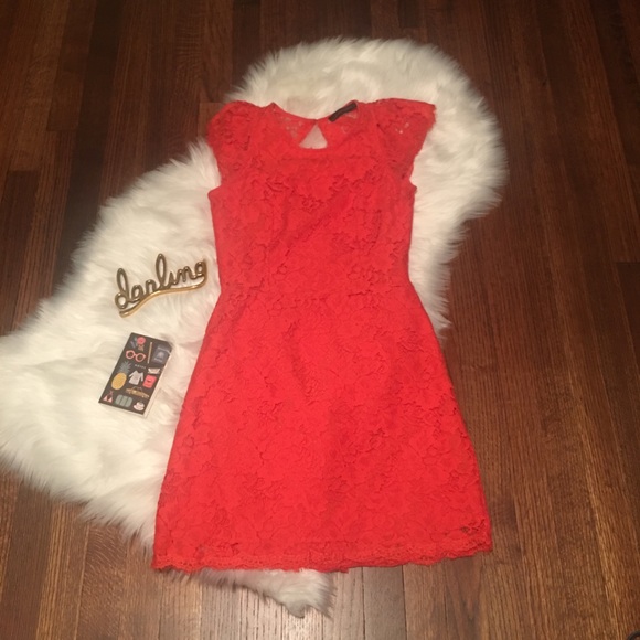 Signiture 8 - Picture 3 of 5